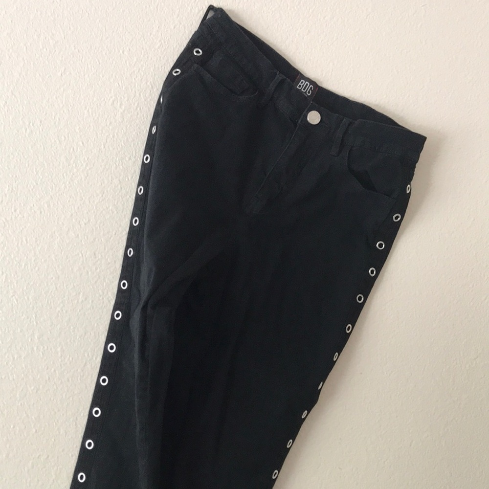 BDG jeans